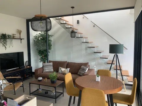 2 Bed, 2 Bath, ApartmentFor Sale, Mar De Cristal, Murcia