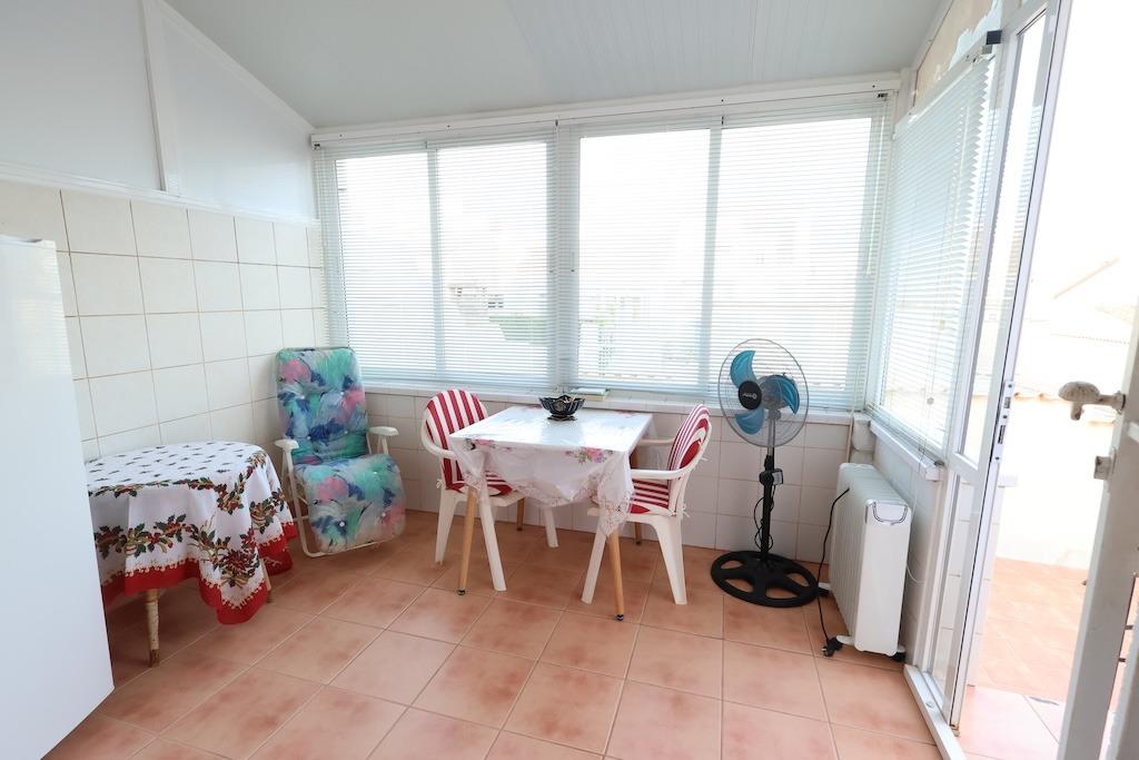 3 Bed, 1 Bath, HouseFor Sale, Orihuela Costa, Alicante