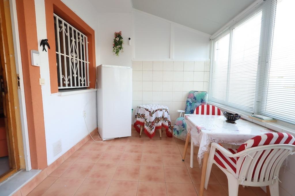 3 Bed, 1 Bath, HouseFor Sale, Orihuela Costa, Alicante