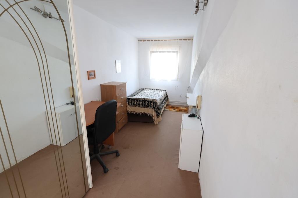 3 Bed, 1 Bath, HouseFor Sale, Orihuela Costa, Alicante