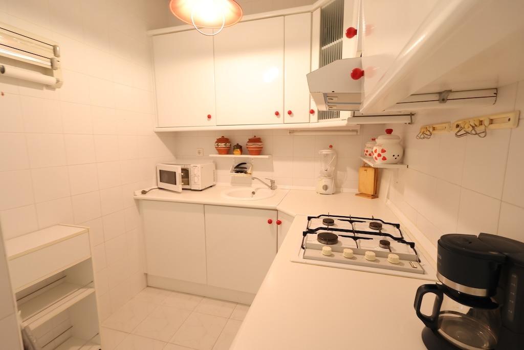 3 Bed, 1 Bath, HouseFor Sale, Orihuela Costa, Alicante