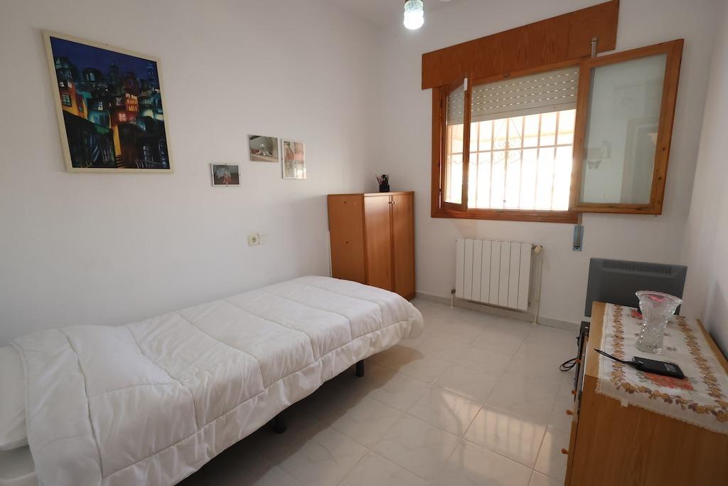 3 Bed, 1 Bath, HouseFor Sale, Orihuela Costa, Alicante