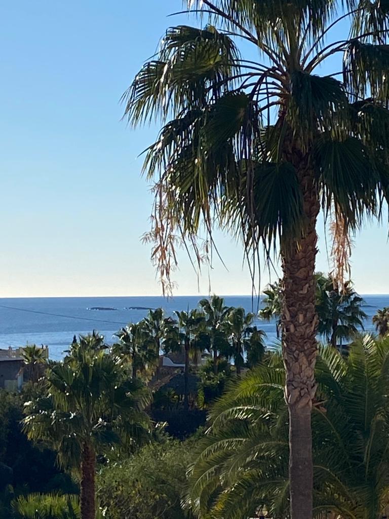 5 Bed, 3 Bath, HouseFor Sale, Calpe, Alicante