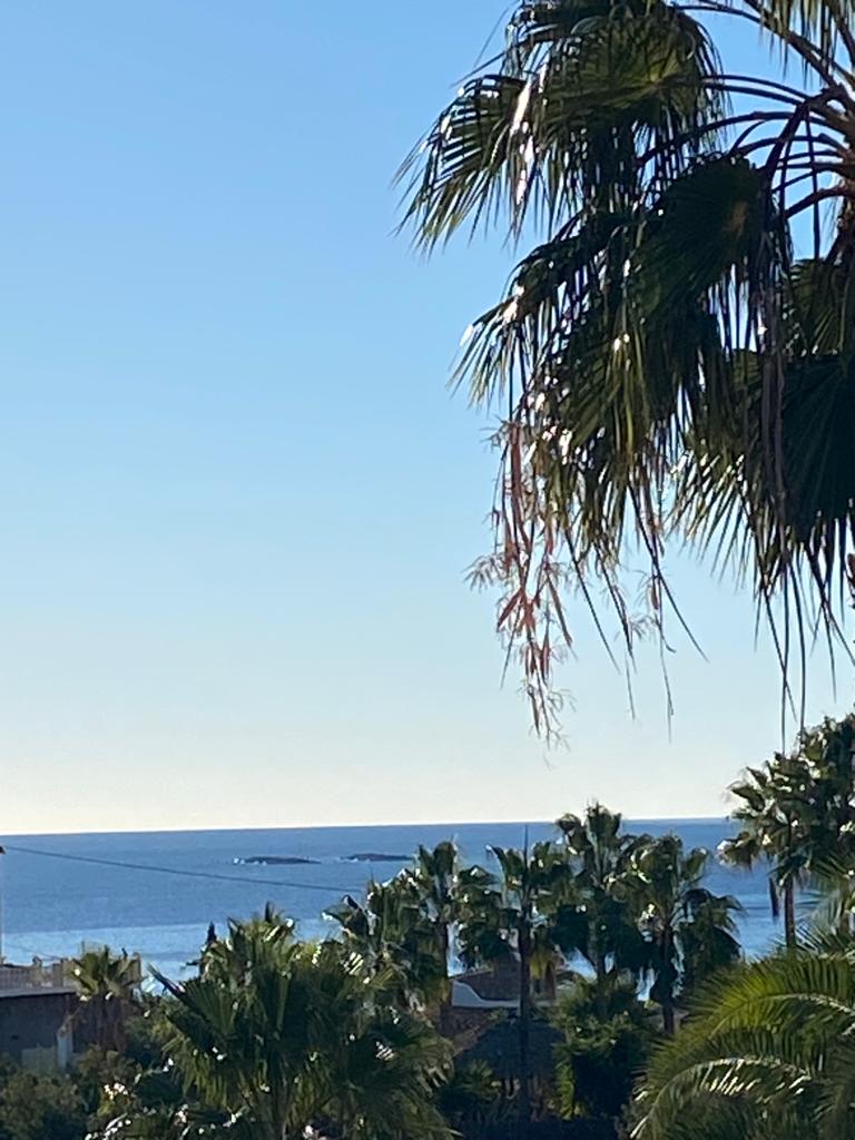 5 Bed, 3 Bath, HouseFor Sale, Calpe, Alicante