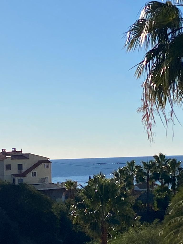 5 Bed, 3 Bath, HouseFor Sale, Calpe, Alicante