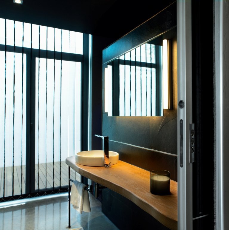 4 Bed, 5 Bath, HouseFor Sale, Benidorm, Alicante