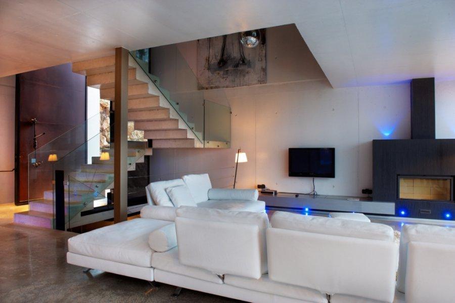 4 Bed, 5 Bath, HouseFor Sale, Benidorm, Alicante