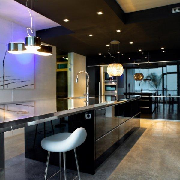 4 Bed, 5 Bath, HouseFor Sale, Benidorm, Alicante