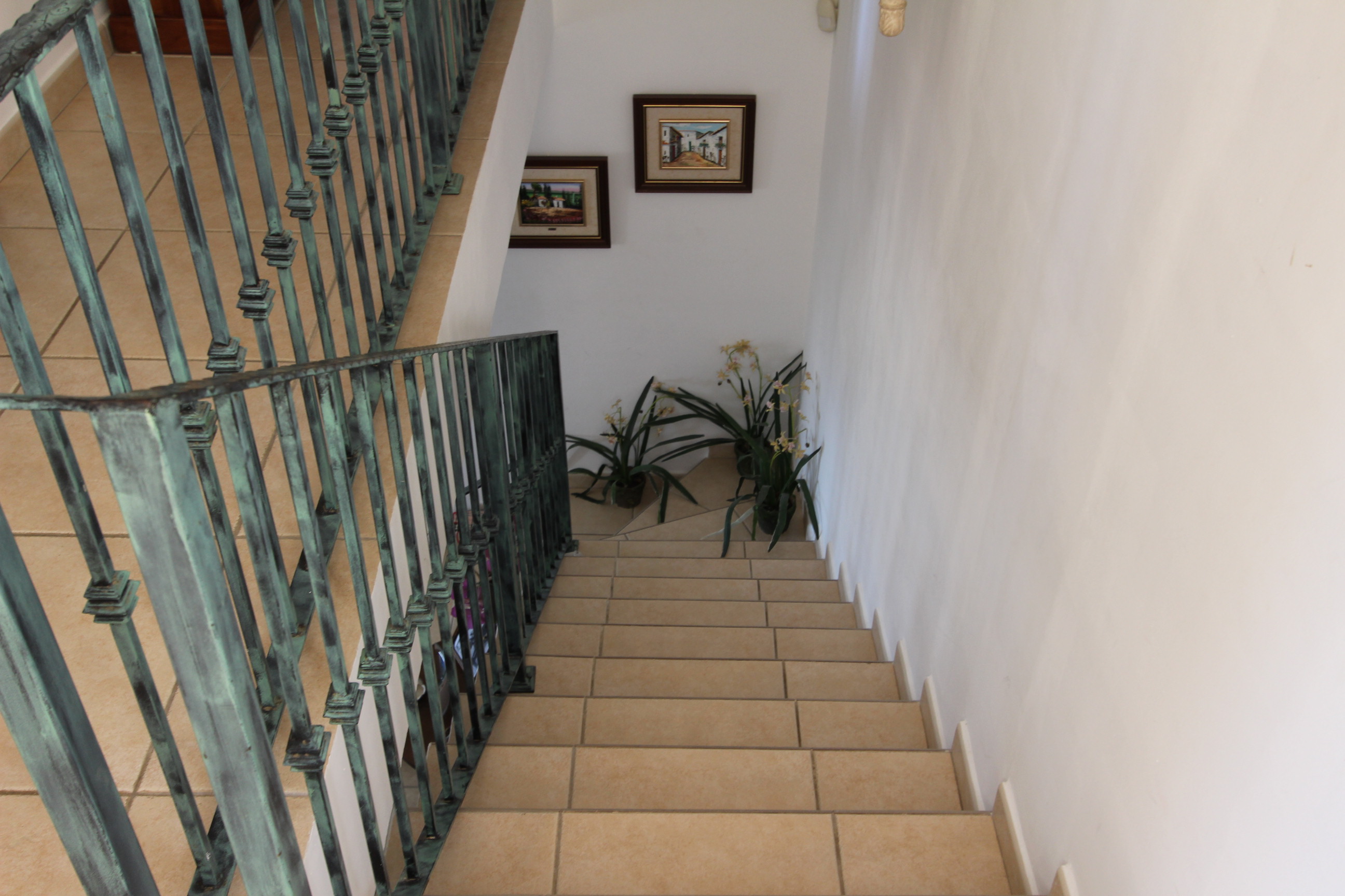 3 Bed, 3 Bath, HouseFor Sale, Calpe, Alicante