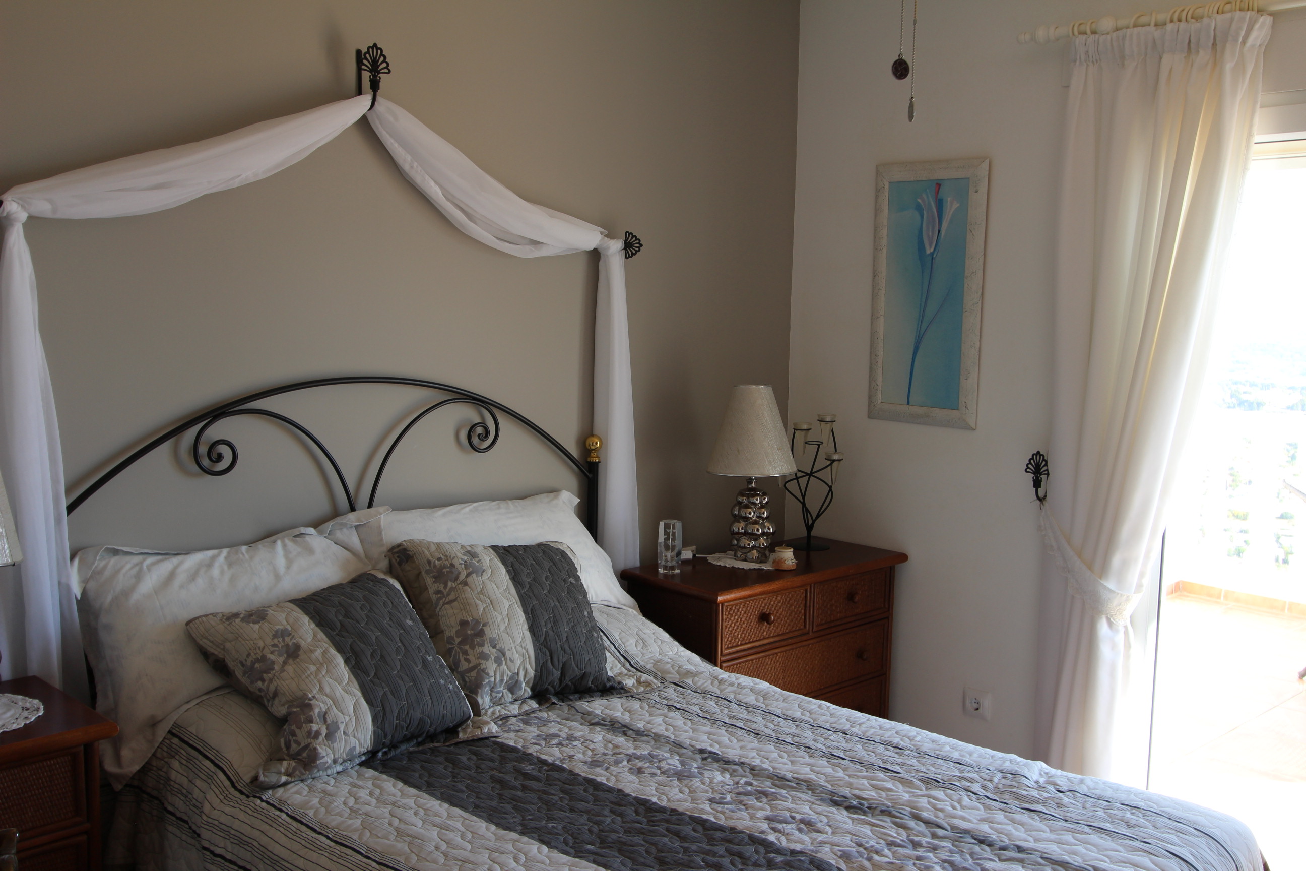 3 Bed, 3 Bath, HouseFor Sale, Calpe, Alicante