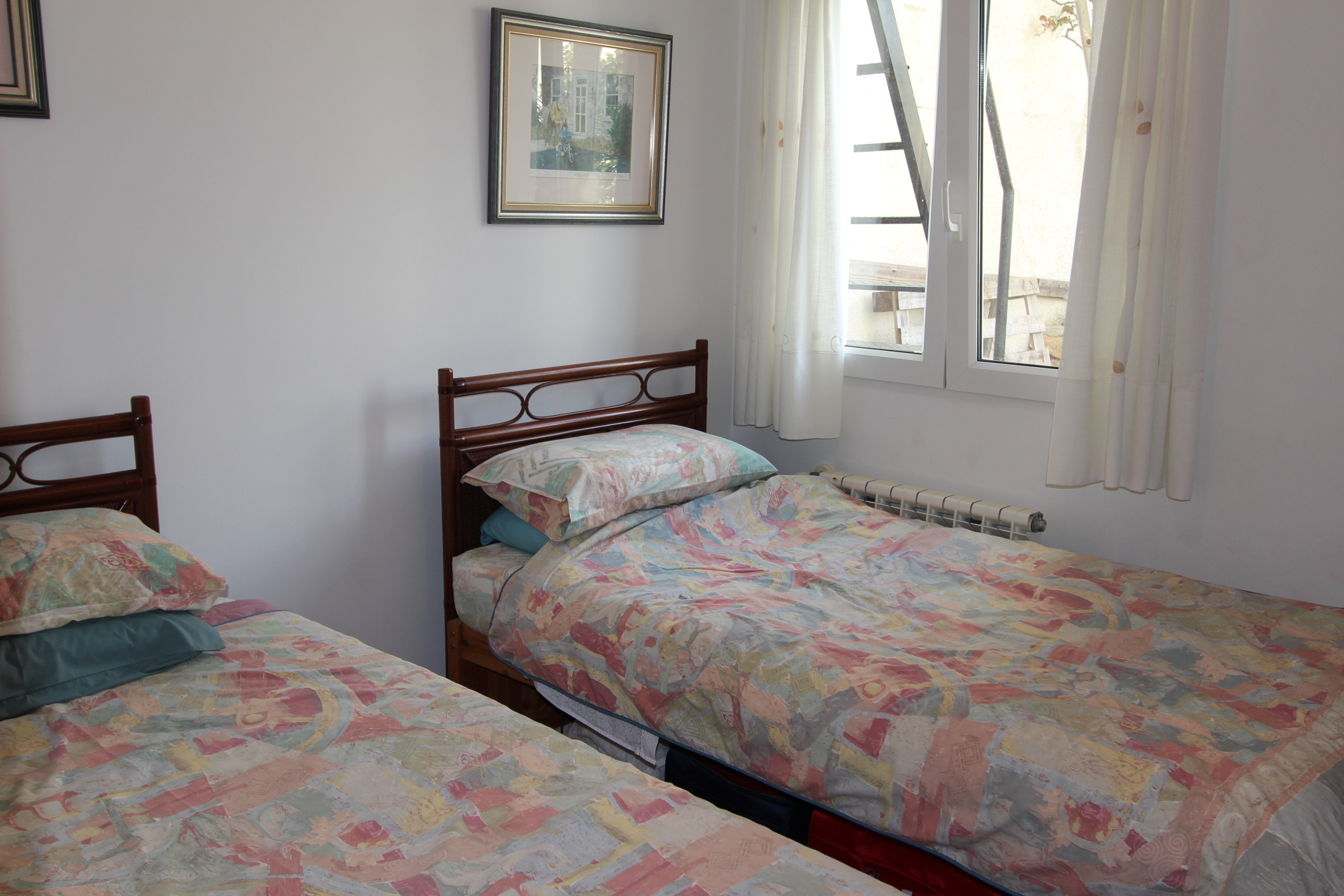 3 Bed, 3 Bath, HouseFor Sale, Calpe, Alicante