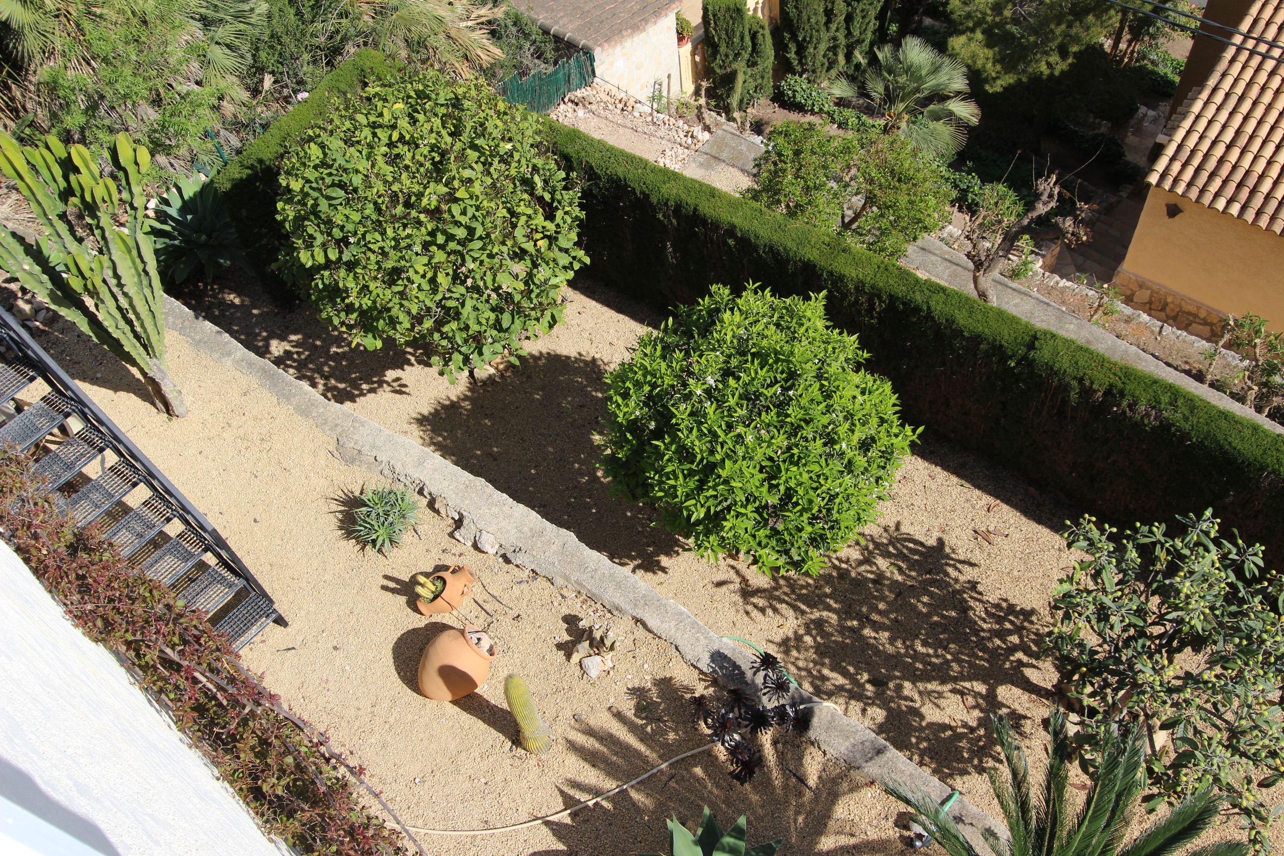 3 Bed, 3 Bath, HouseFor Sale, Calpe, Alicante