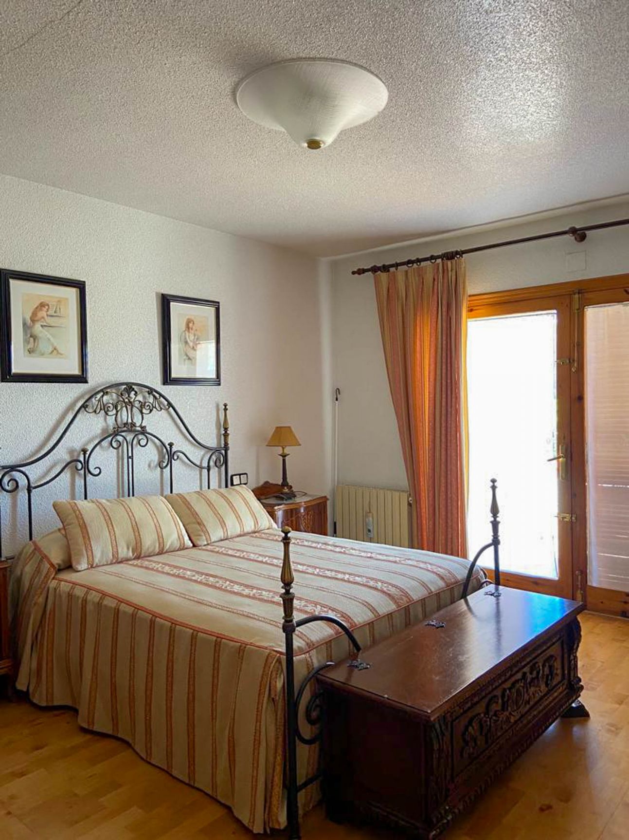 5 Bed, 4 Bath, HouseFor Sale, Benidorm, Alicante