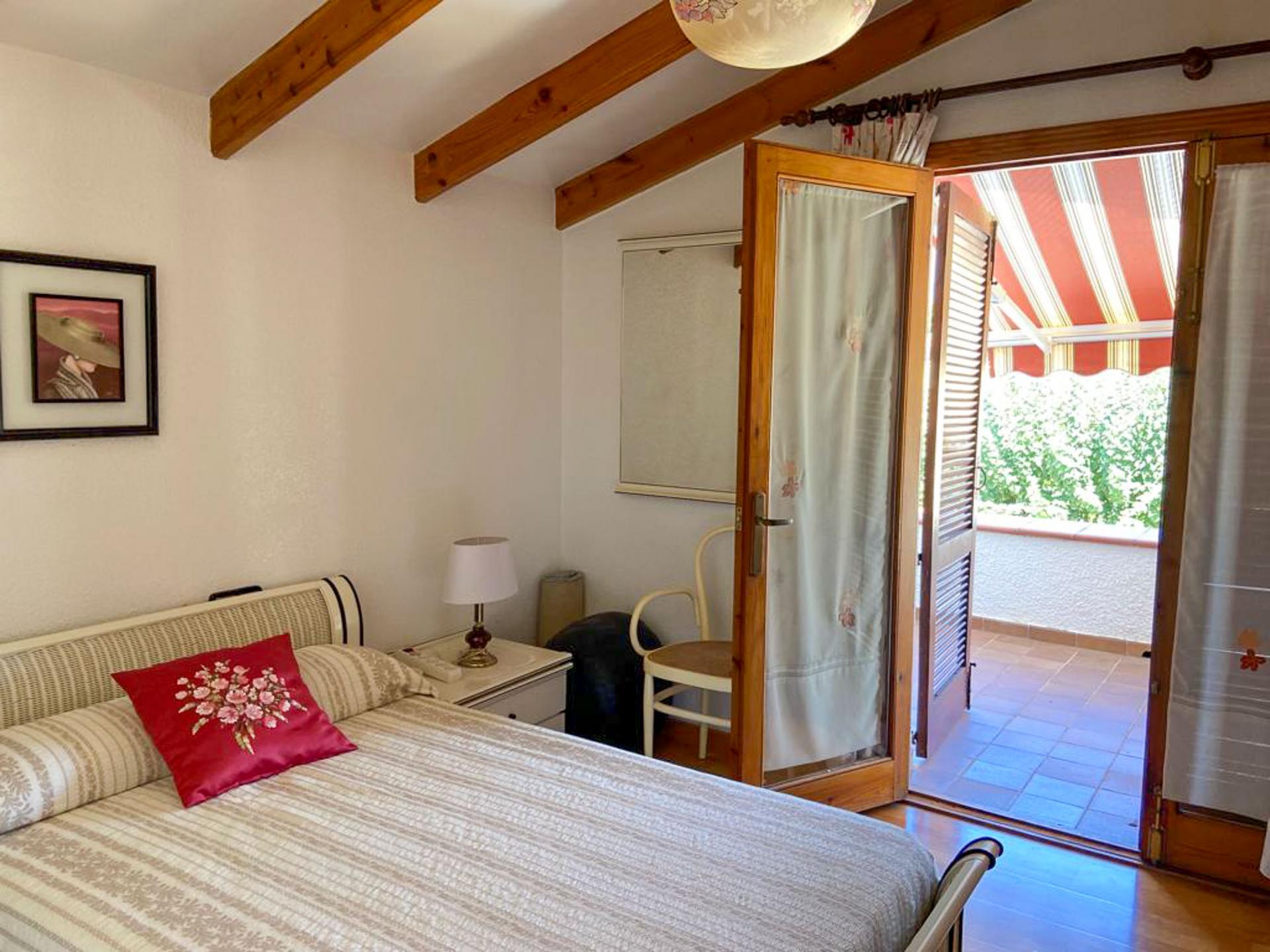 5 Bed, 4 Bath, HouseFor Sale, Benidorm, Alicante