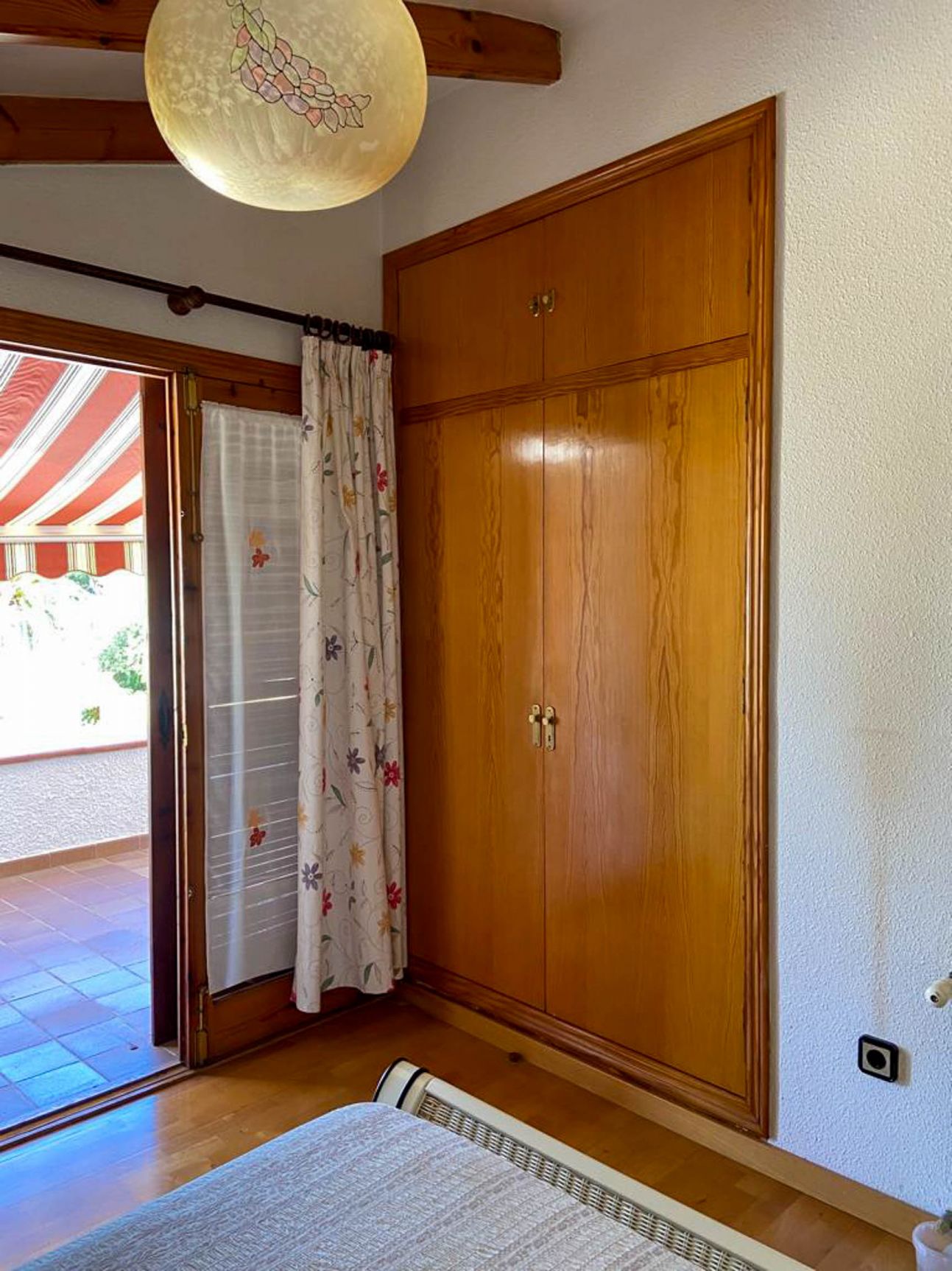 5 Bed, 4 Bath, HouseFor Sale, Benidorm, Alicante