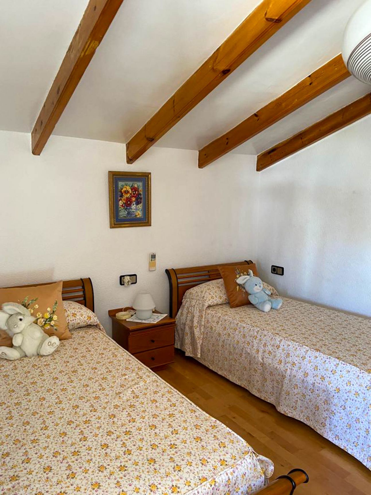 5 Bed, 4 Bath, HouseFor Sale, Benidorm, Alicante