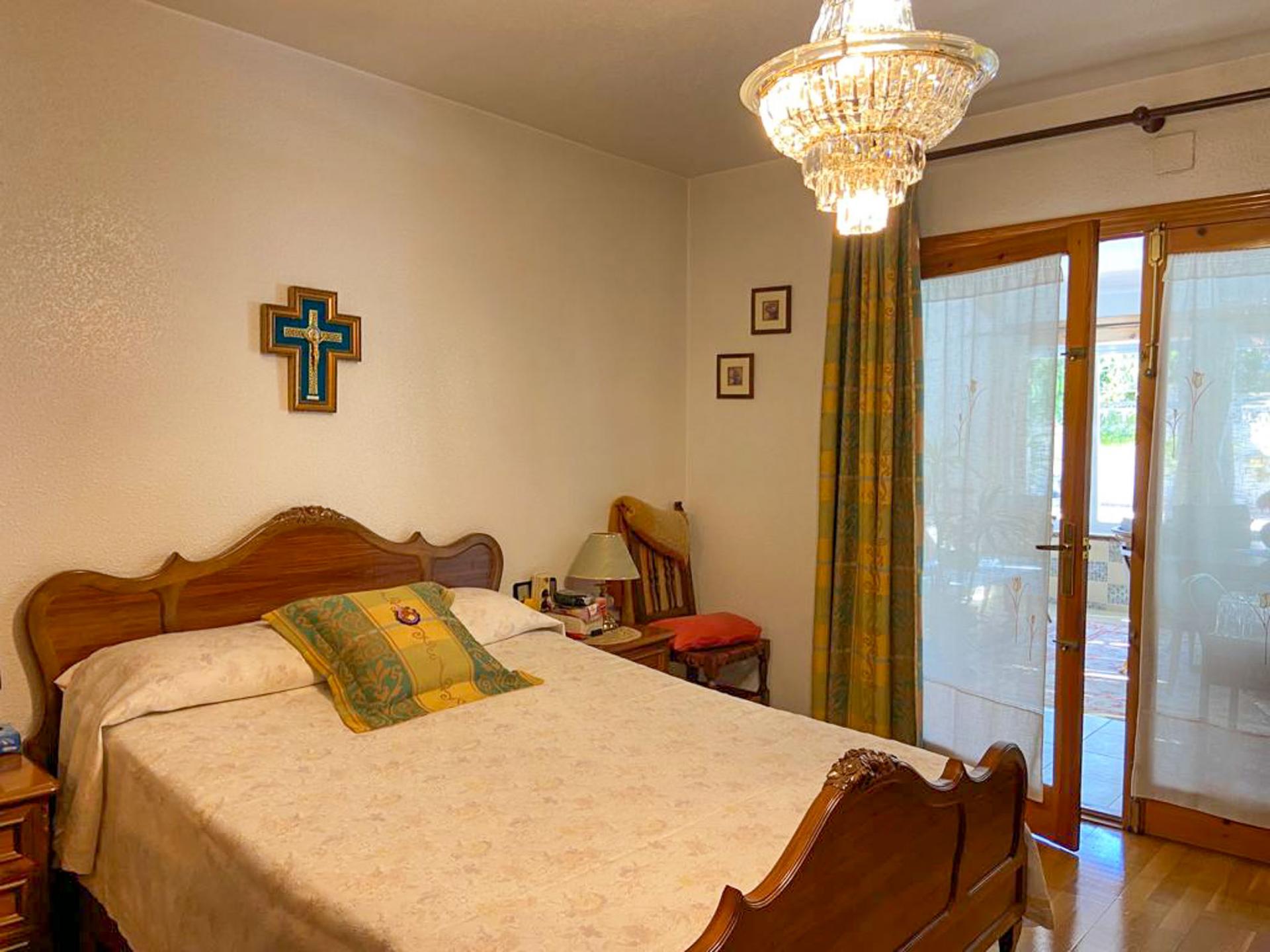 5 Bed, 4 Bath, HouseFor Sale, Benidorm, Alicante