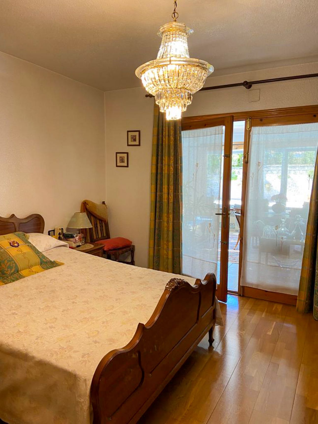 5 Bed, 4 Bath, HouseFor Sale, Benidorm, Alicante