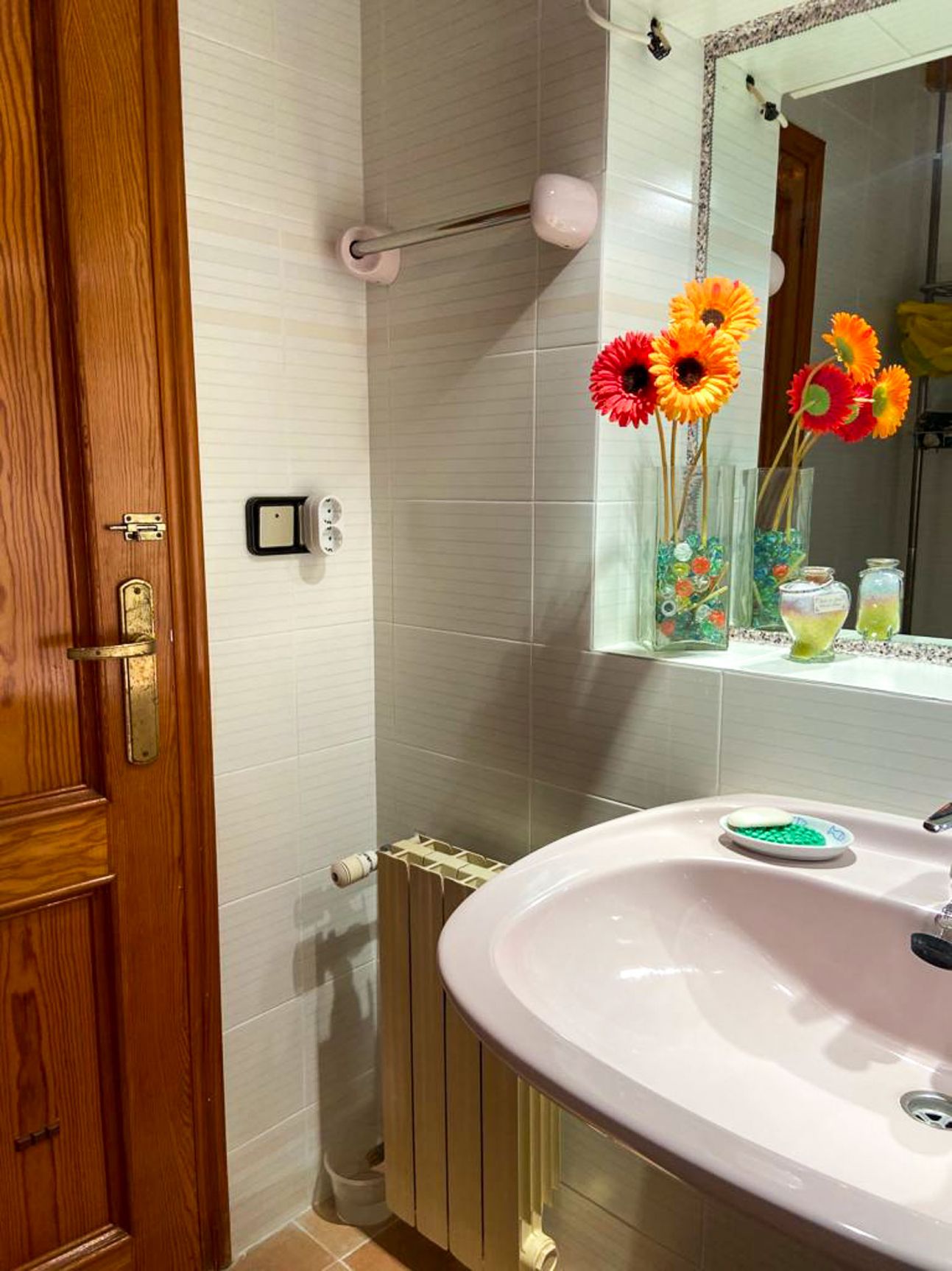 5 Bed, 4 Bath, HouseFor Sale, Benidorm, Alicante