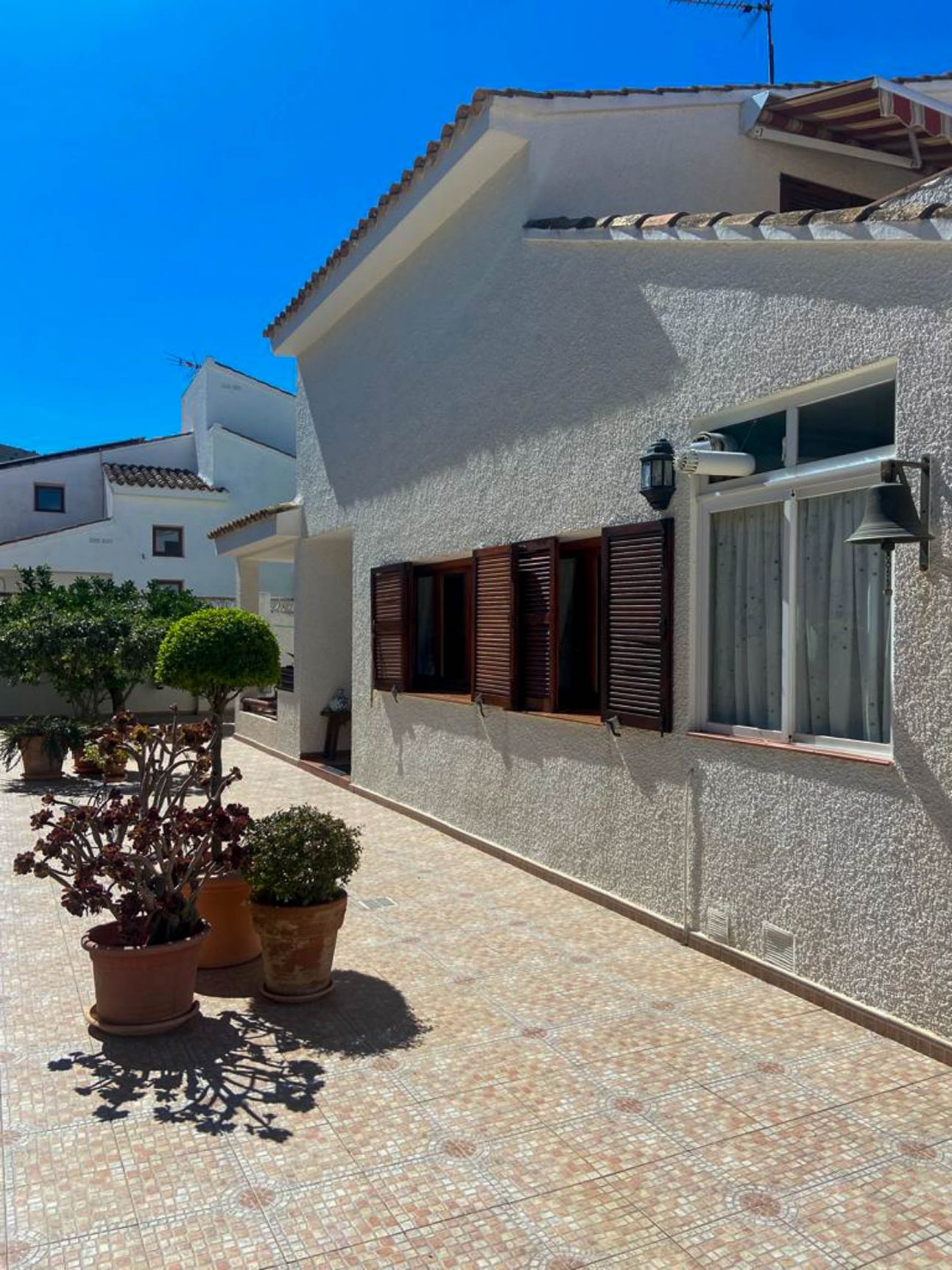 5 Bed, 4 Bath, HouseFor Sale, Benidorm, Alicante