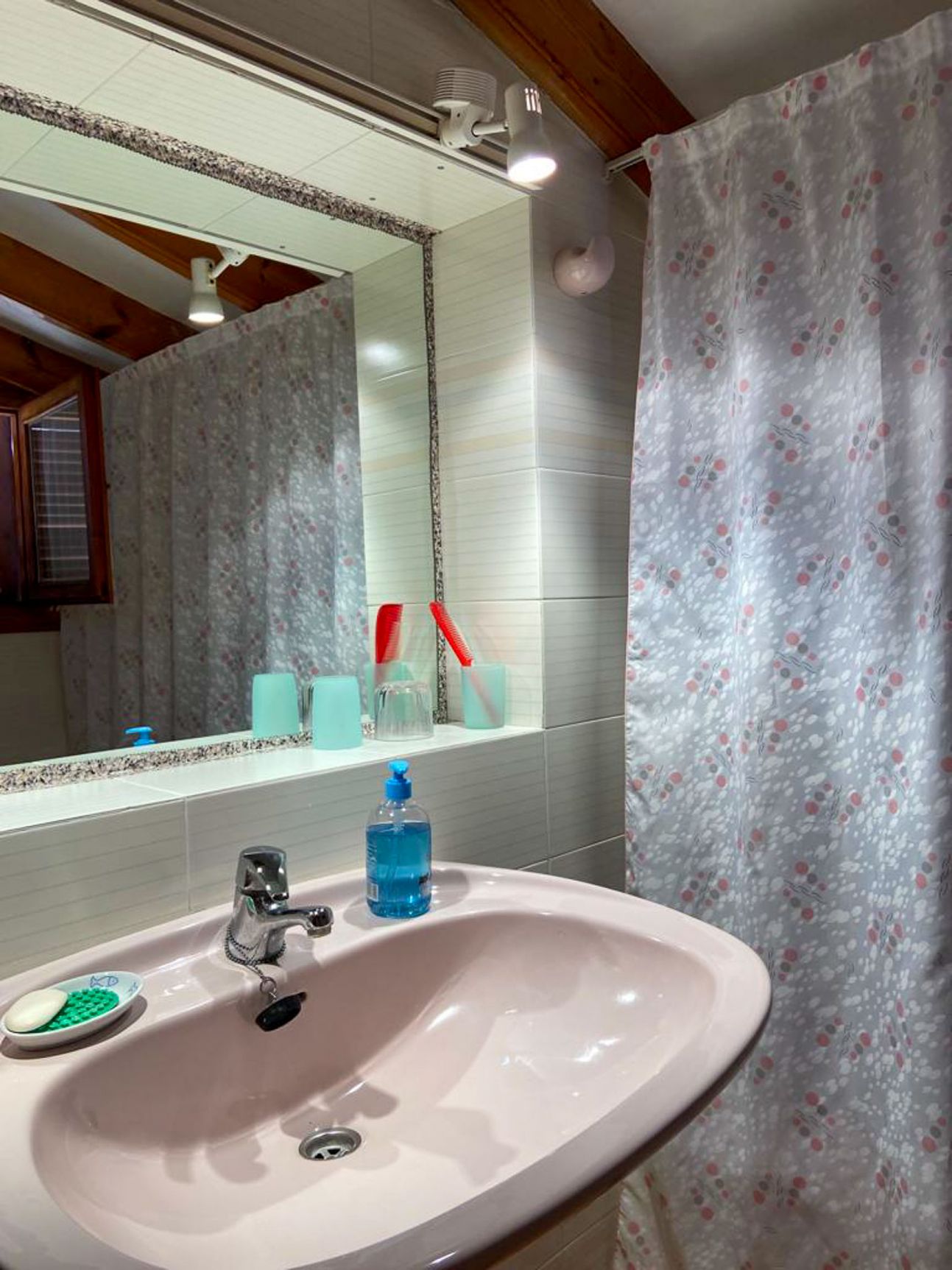 5 Bed, 4 Bath, HouseFor Sale, Benidorm, Alicante