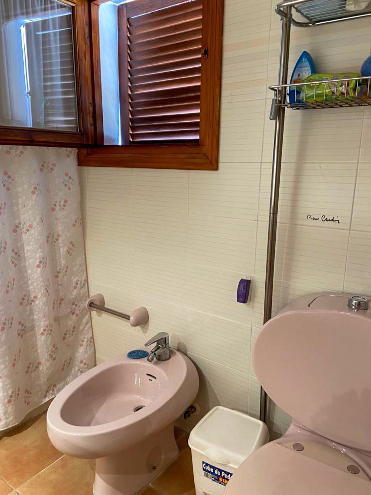 5 Bed, 4 Bath, HouseFor Sale, Benidorm, Alicante