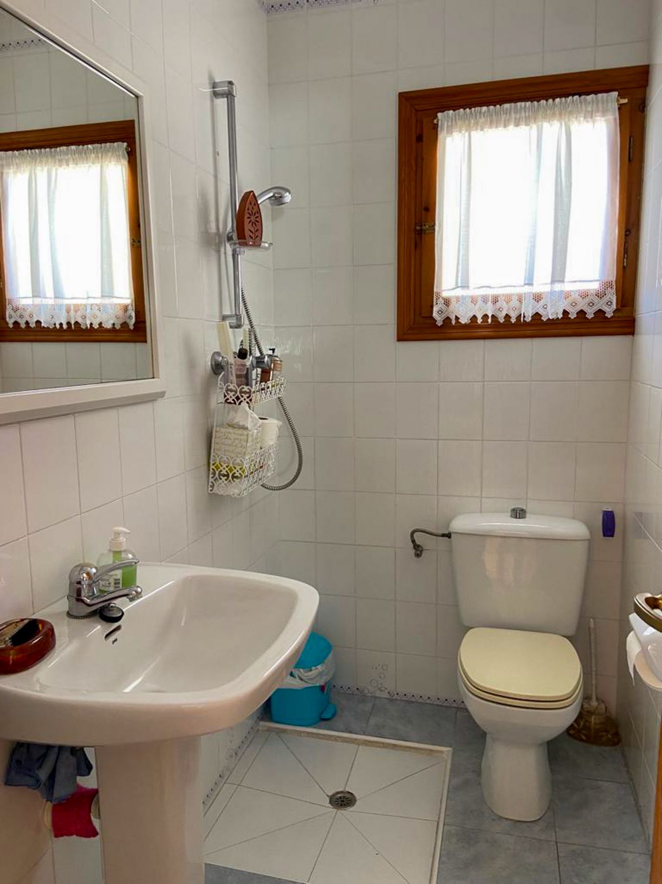 5 Bed, 4 Bath, HouseFor Sale, Benidorm, Alicante