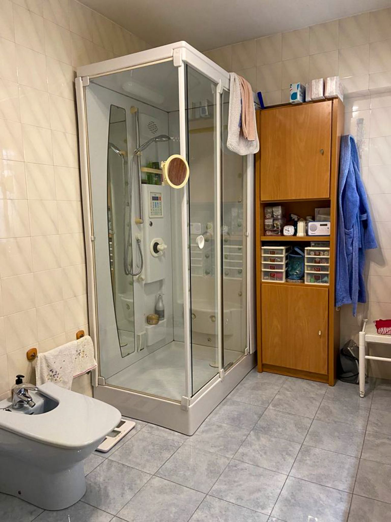 5 Bed, 4 Bath, HouseFor Sale, Benidorm, Alicante