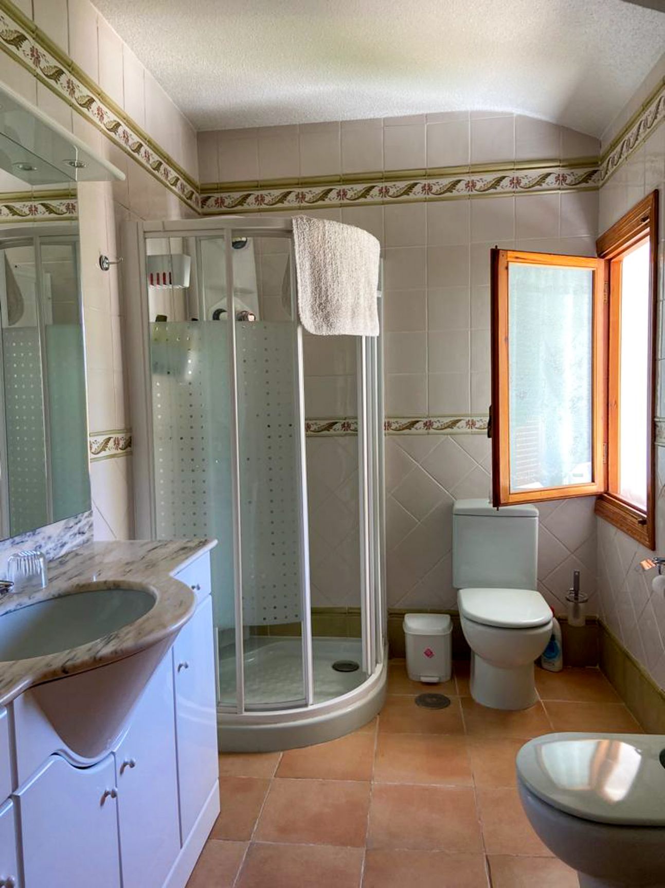 5 Bed, 4 Bath, HouseFor Sale, Benidorm, Alicante