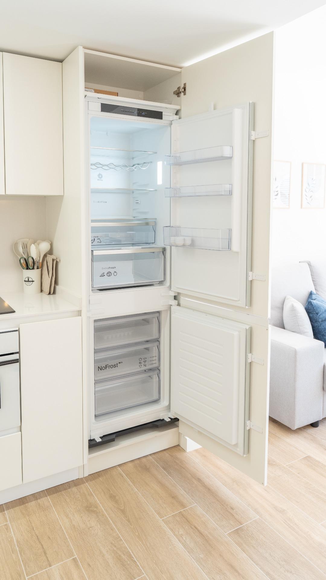 2 Bed, 2 Bath, ApartmentFor Sale, Torrevieja, Alicante