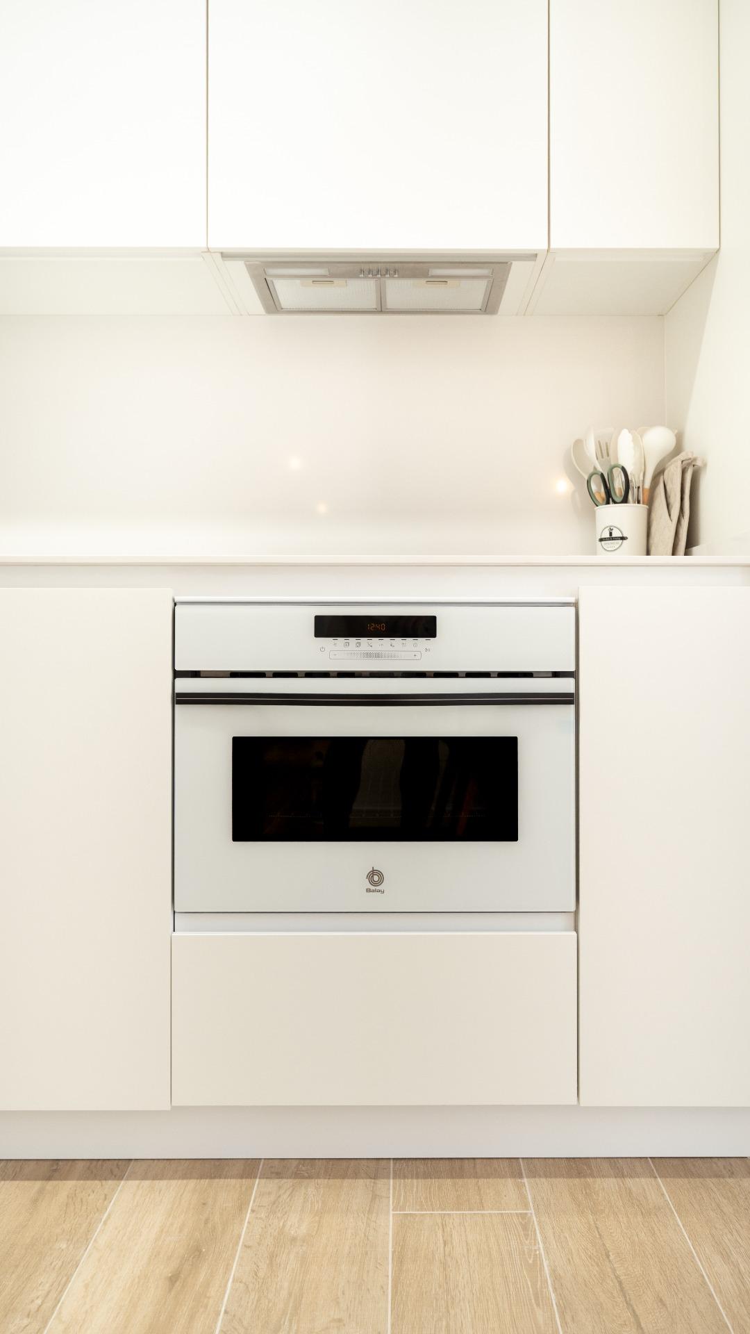 2 Bed, 2 Bath, ApartmentFor Sale, Torrevieja, Alicante