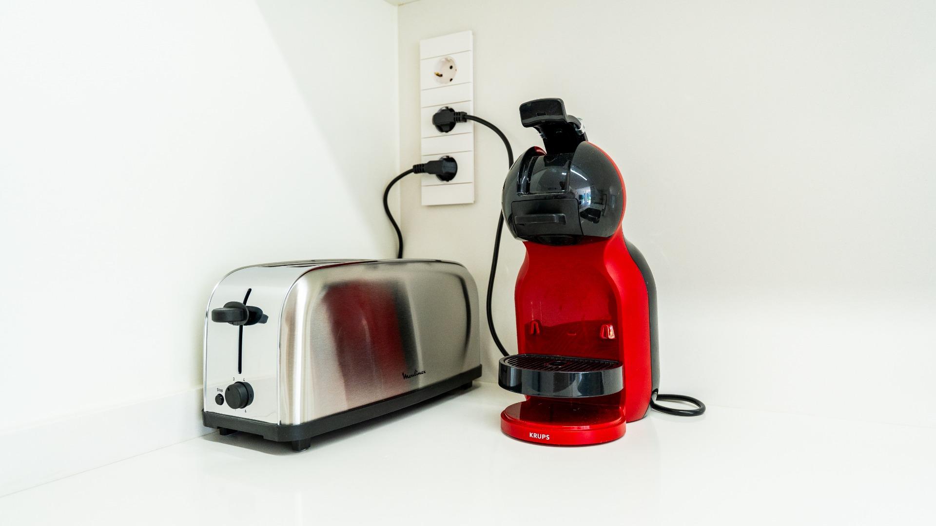 2 Bed, 2 Bath, ApartmentFor Sale, Torrevieja, Alicante