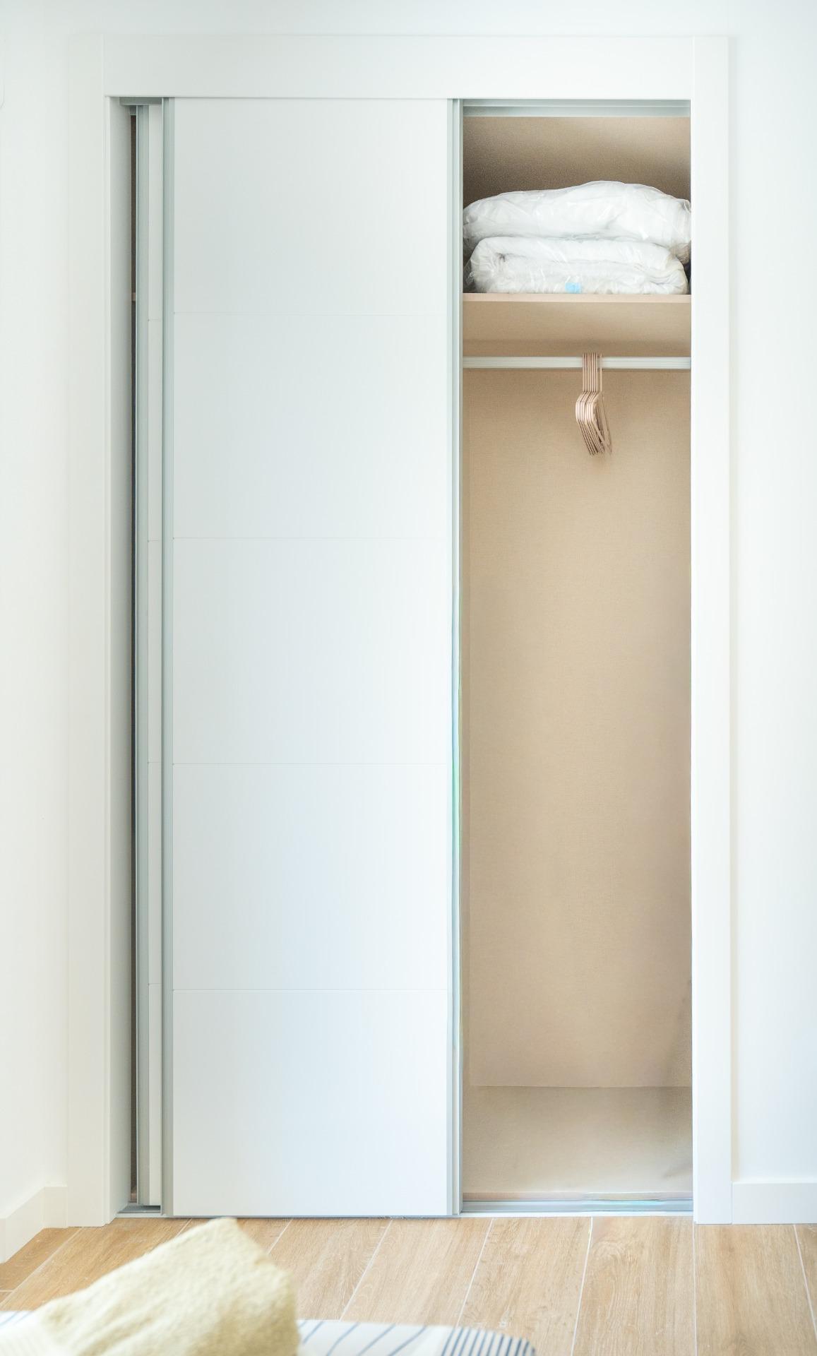 2 Bed, 2 Bath, ApartmentFor Sale, Torrevieja, Alicante