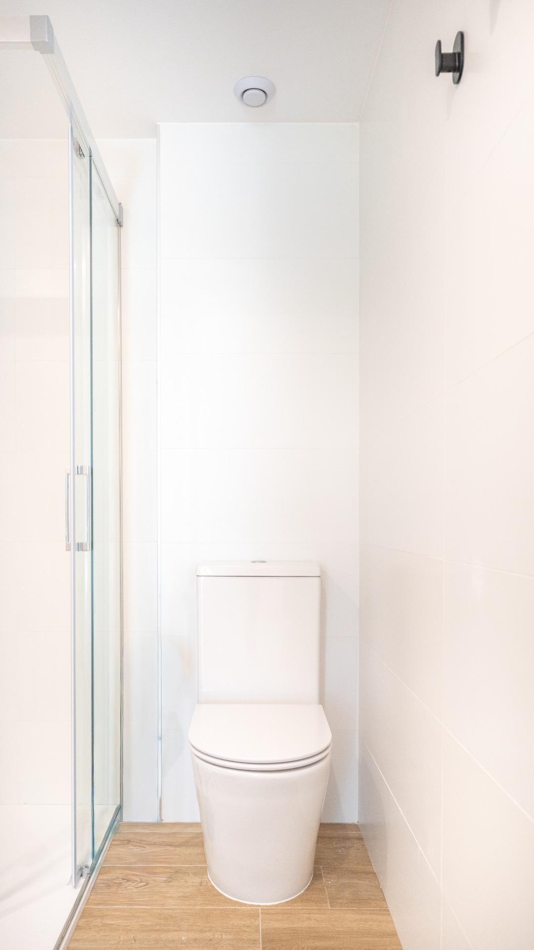 2 Bed, 2 Bath, ApartmentFor Sale, Torrevieja, Alicante