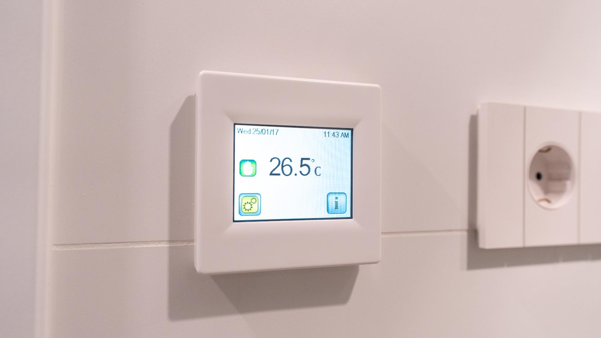 2 Bed, 2 Bath, ApartmentFor Sale, Torrevieja, Alicante