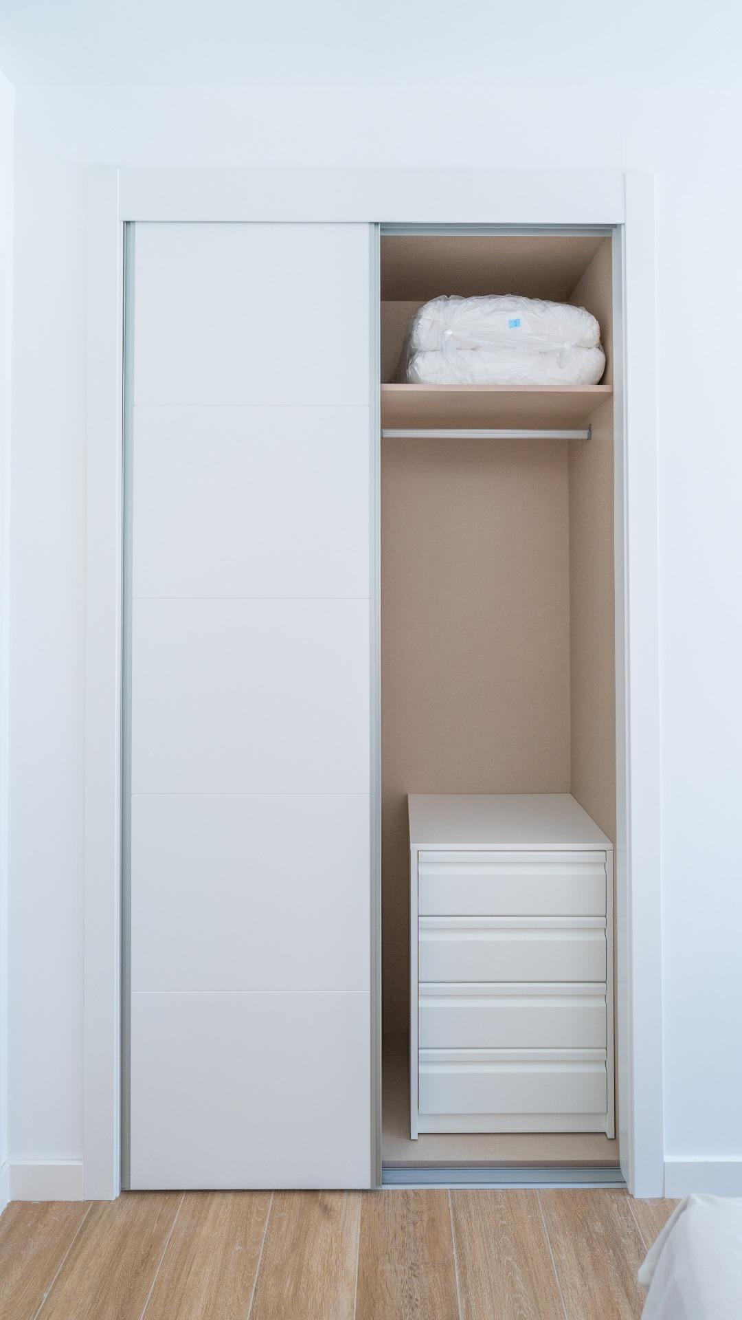 2 Bed, 2 Bath, ApartmentFor Sale, Torrevieja, Alicante