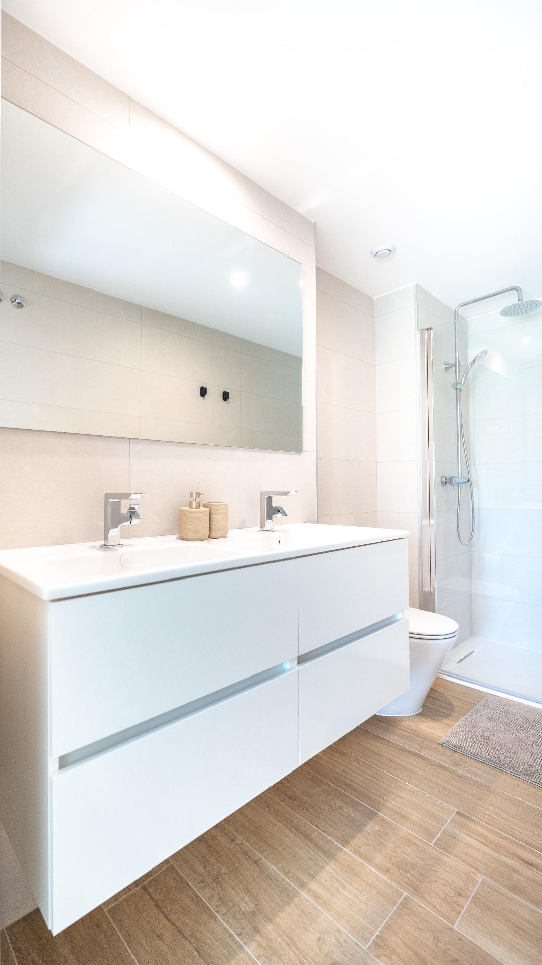 2 Bed, 2 Bath, ApartmentFor Sale, Torrevieja, Alicante