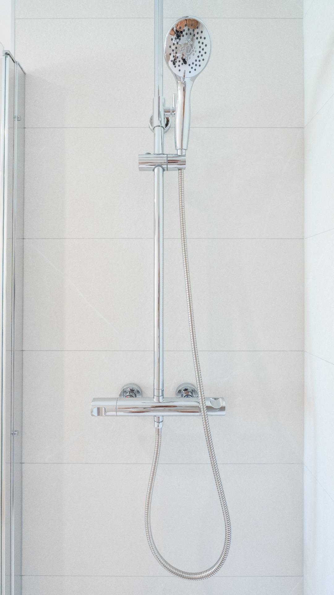 2 Bed, 2 Bath, ApartmentFor Sale, Torrevieja, Alicante