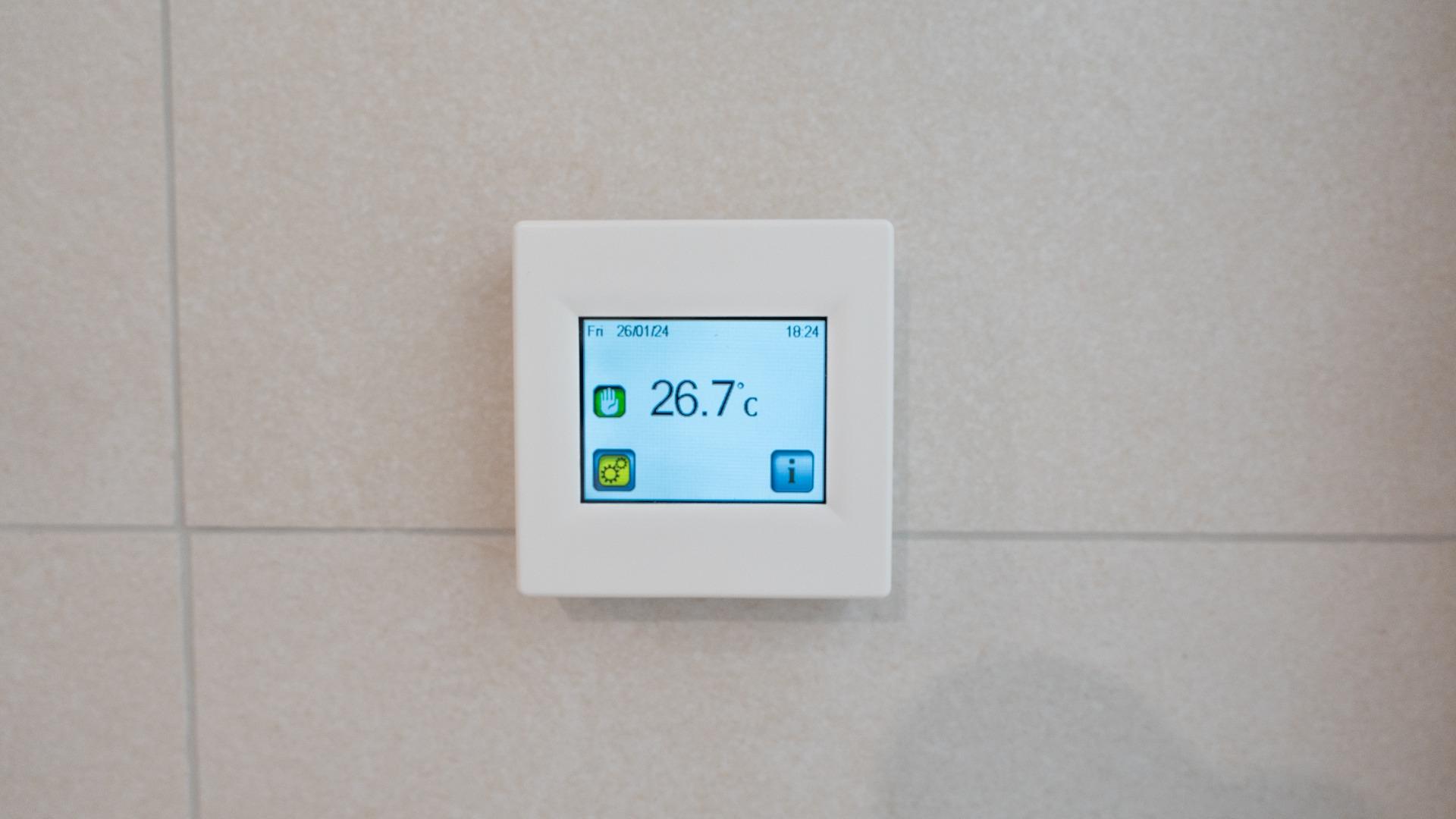 2 Bed, 2 Bath, ApartmentFor Sale, Torrevieja, Alicante