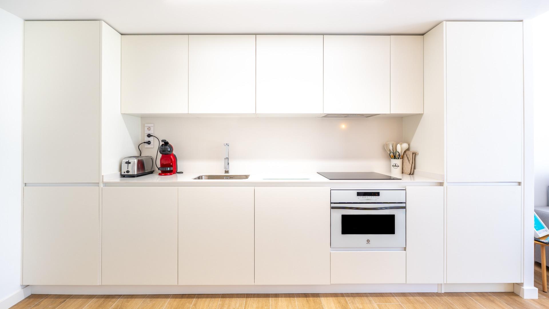 2 Bed, 2 Bath, ApartmentFor Sale, Torrevieja, Alicante