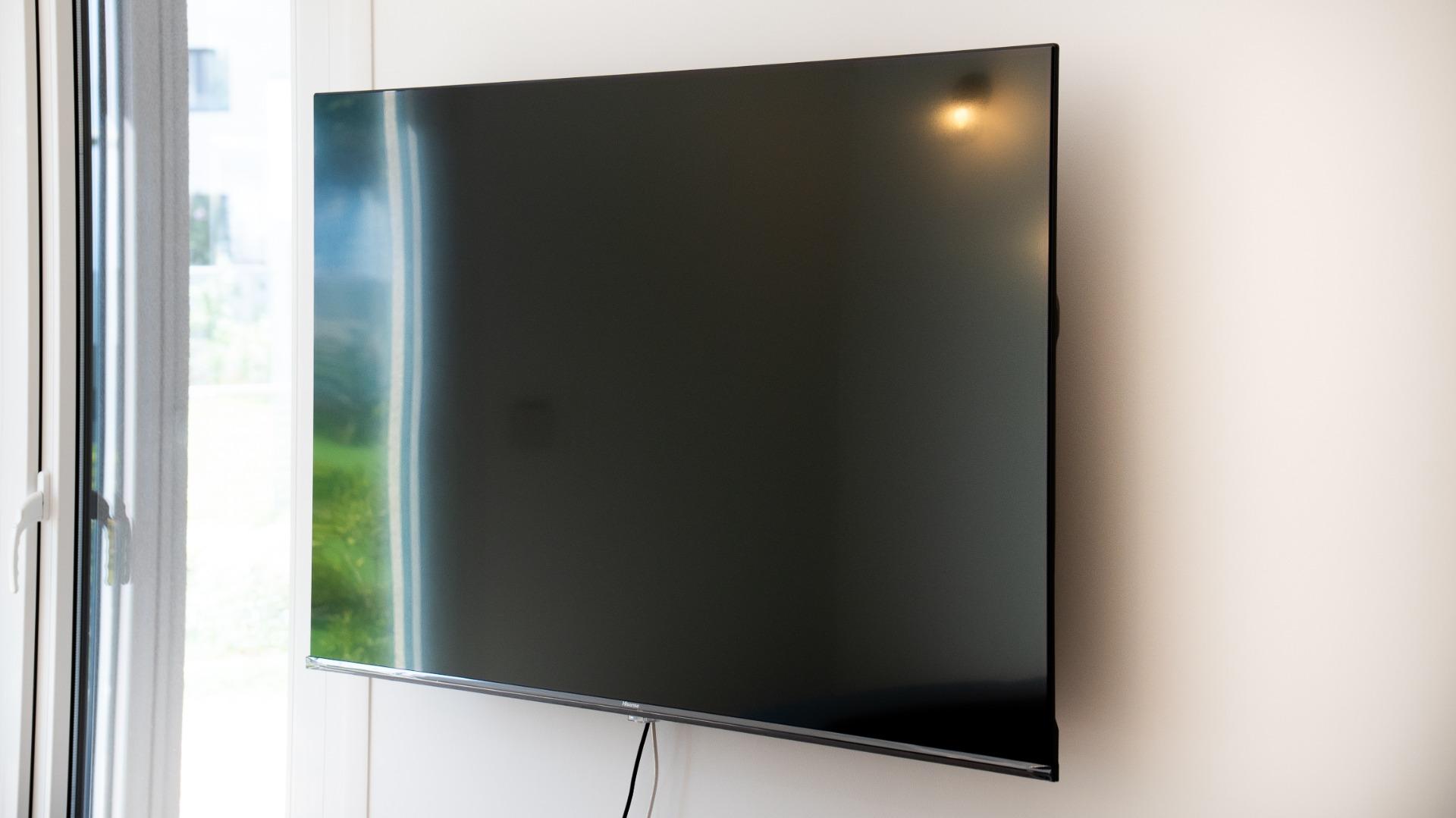 2 Bed, 2 Bath, ApartmentFor Sale, Torrevieja, Alicante