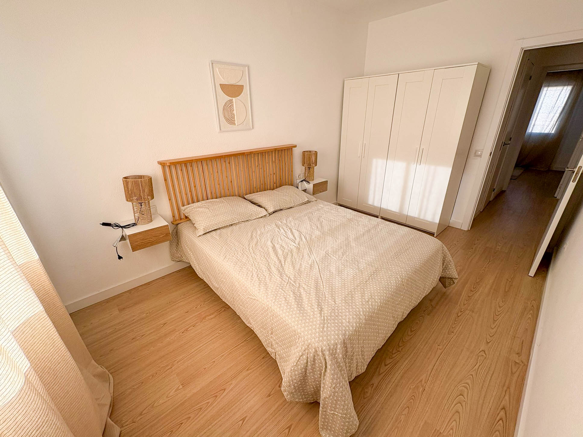 2 Bed, 1 Bath, HouseFor Sale, Orihuela Costa, Alicante