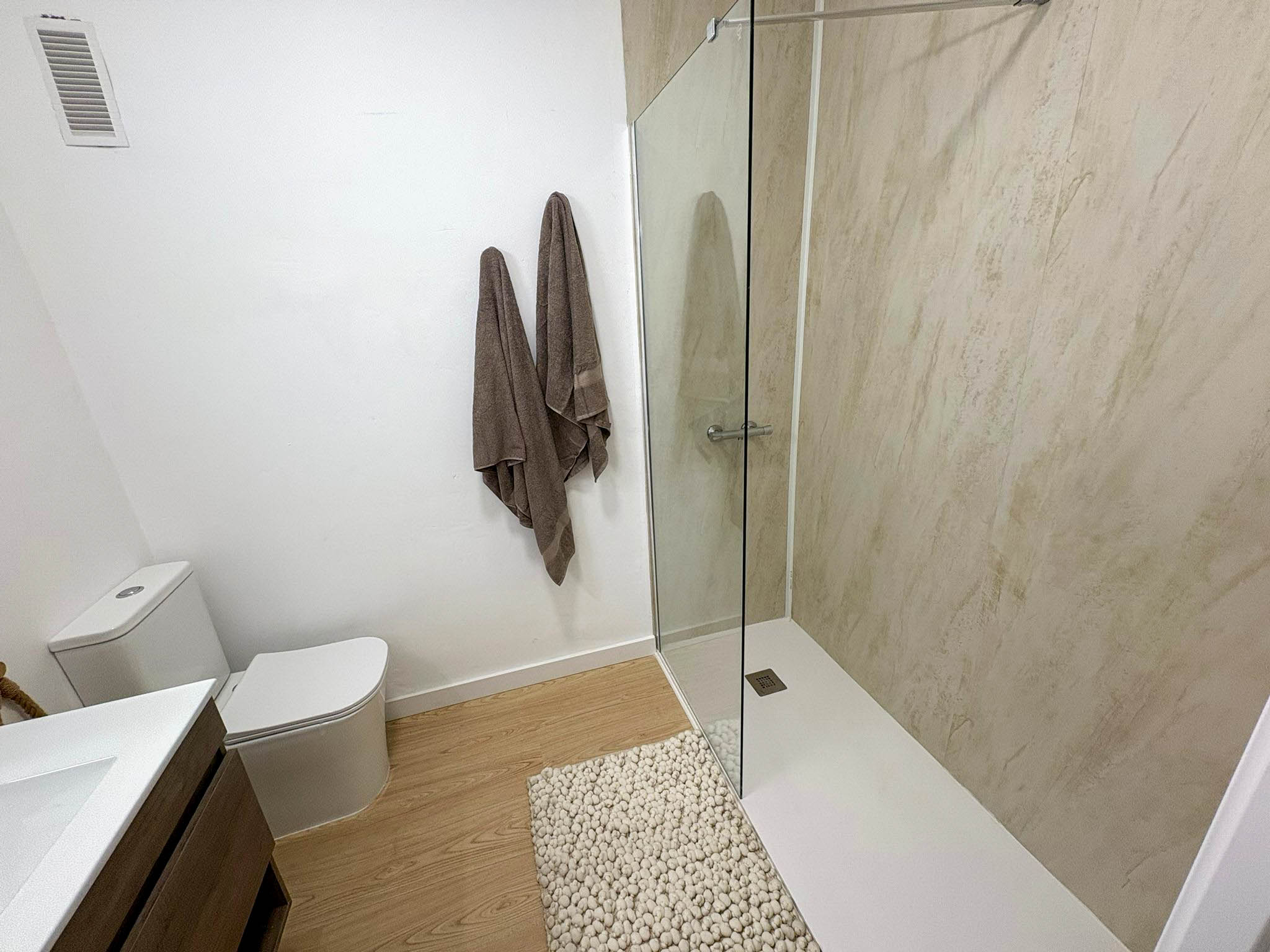 2 Bed, 1 Bath, HouseFor Sale, Orihuela Costa, Alicante