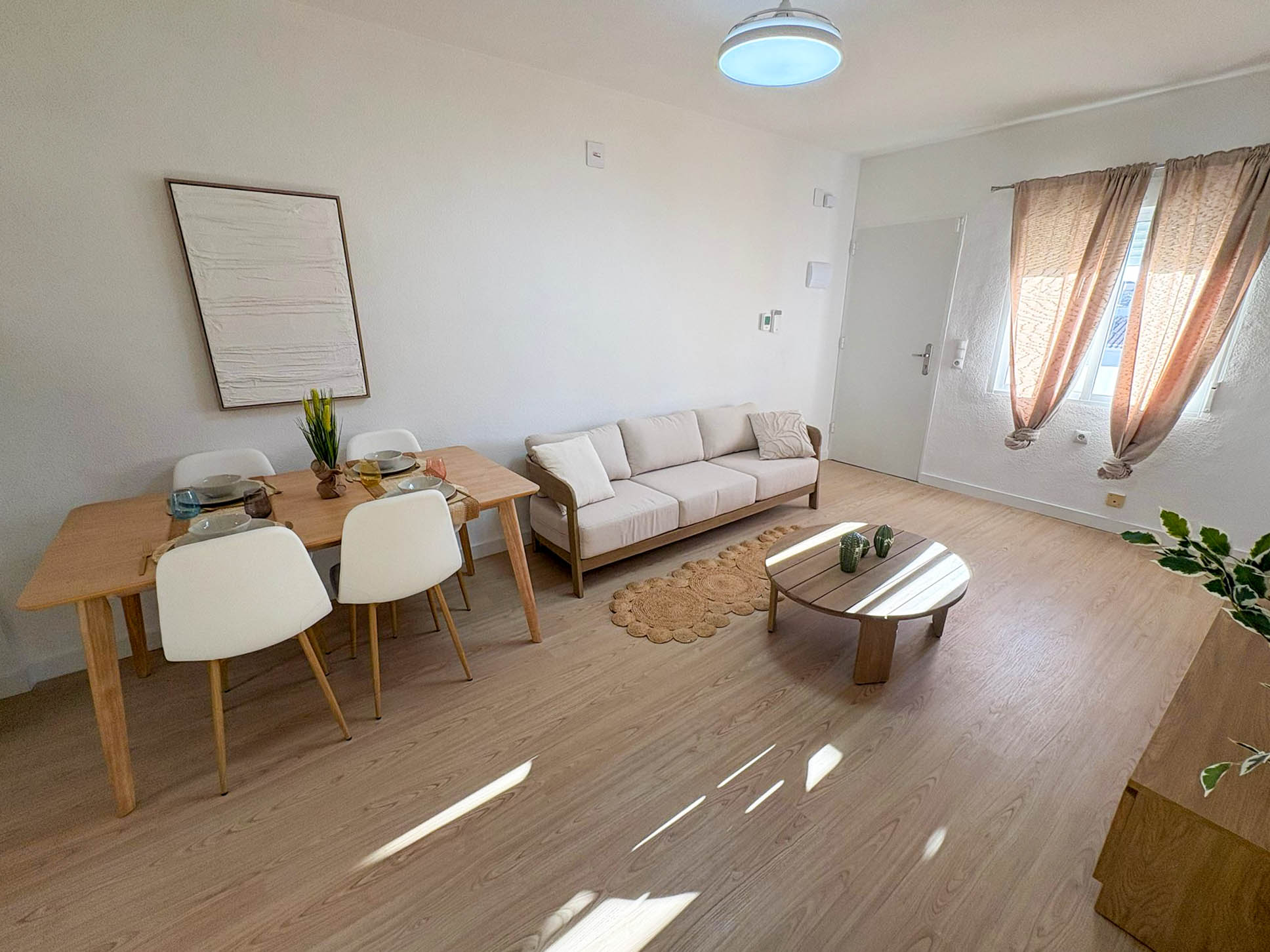 2 Bed, 1 Bath, HouseFor Sale, Orihuela Costa, Alicante