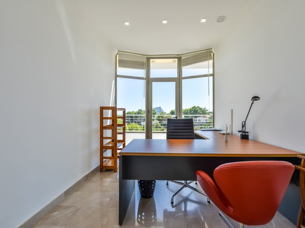 6 Bed, 6 Bath, HouseFor Sale, Benissa, Alicante