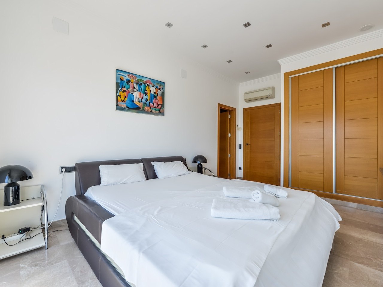 6 Bed, 6 Bath, HouseFor Sale, Benissa, Alicante