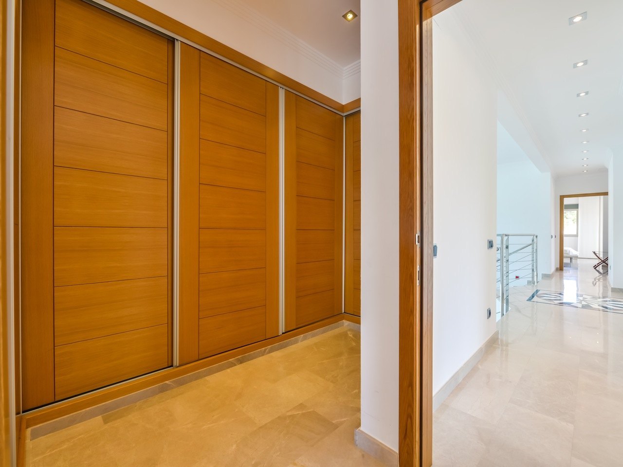 6 Bed, 6 Bath, HouseFor Sale, Benissa, Alicante