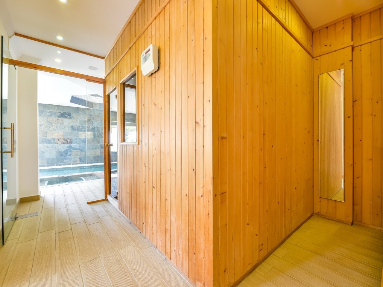 6 Bed, 6 Bath, HouseFor Sale, Benissa, Alicante