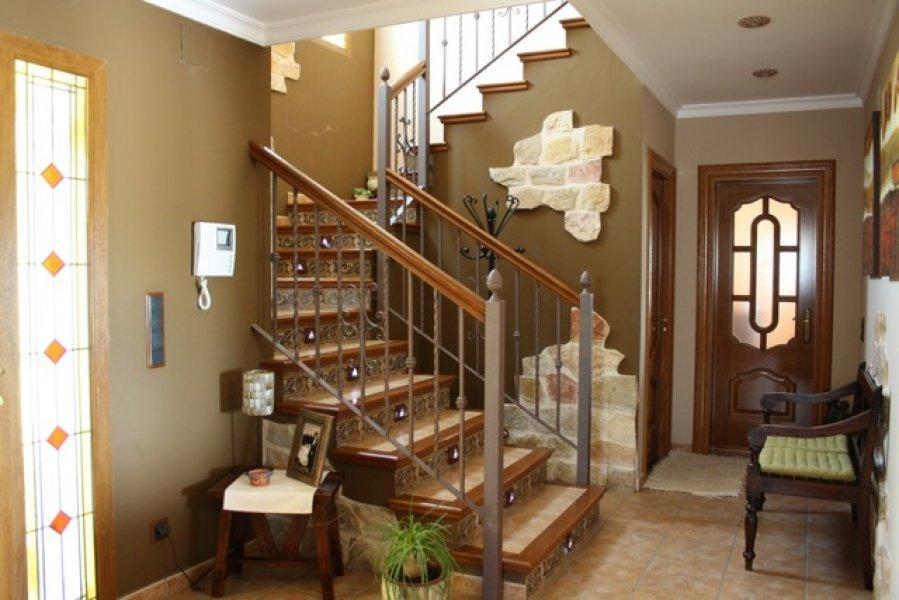 5 Bed, 3 Bath, HouseFor Sale, Benissa, Alicante