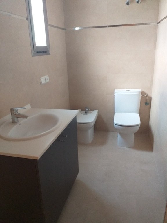 1 Bed, 1 Bath, ApartmentFor Sale, Calpe, Alicante